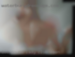 300 pound lady fucking of couples club Easton.