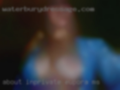 About inprivate man masturbrtin Eupora, MS.