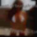 Ads for men to fuck my wife