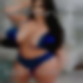 Adult clubs Meriden