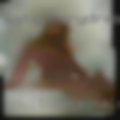 Adult personals Sedalia