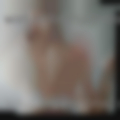 Adult personals