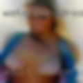 Adult swinger sites close