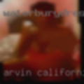 Arvin, California single horny