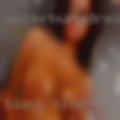 Black older horny women