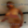 Blackstone naked girls