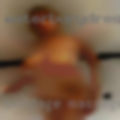 Bondage massage