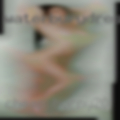 Cheap horny