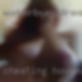 Cheating housewives Atoka