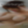 Connecticut personals