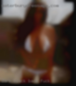 Dark black back cross sex massage fuck in.