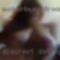 Discreet dating