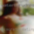 Discrete dating Manchester