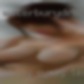 Ebony pussy Texarkana