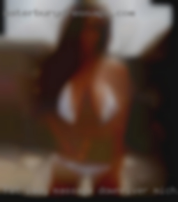 Fat lady massage sex woman withe downriver Michigan.