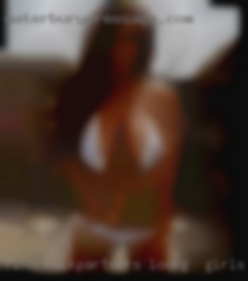 Find fuckpartners near you wife sex looking for girls.