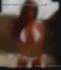 Freak submissive female escort Marble Falls, TX.