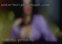Fuck my wife always fucking horny Genoa, NY.