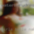 Girls Belle, naked