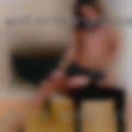 Girls Scottsville, naked