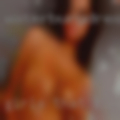 Girls that like to fuck in MD