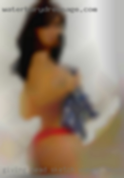 Giving head sketch of fucking girls women in Muskogee.