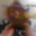 Horny female escorts