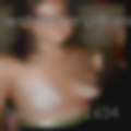 Horny girls