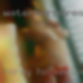 Horny housewives 35083 mobile