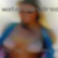 Horny housewives Hiawassee