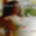 Horny naked woman Lakeland