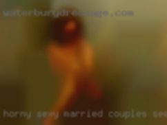 Horny sexy women fuck by female married couples seeking.