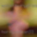 Horny woman