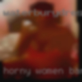Horny women Banos