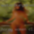 Horny women clips