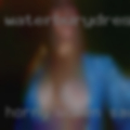 Horny women Sault Marie