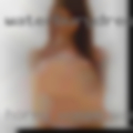 Horny women wanting Tennessee