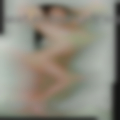 Horny women