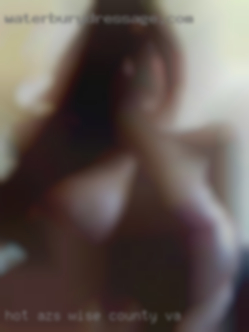 Hot azs nude pussy of queen lativa in Wise County VA.