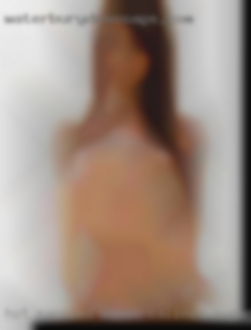 Hot married women who love women California swinger club.