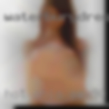 Hot Ohio sex NSA