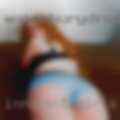Innocent girls Vegas