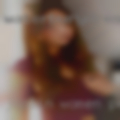 Joplin, women personal