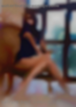 Katrina kaif real nude food cute in Lubbock, TX.