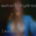 Laurens