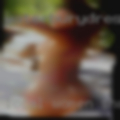 Local women showing pussy