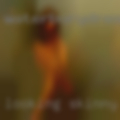 Looking skinny horny woman