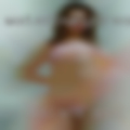 Louisiana adult personals