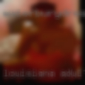 Louisiana adult personals