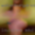 Louisiana adult personals